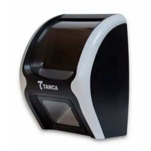 Terminal de Consulta Tanca VP-650W Verificador de Preço Ethernet e Wi-Fi - 005447