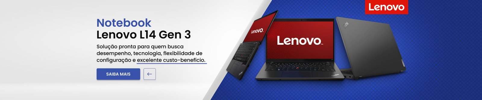 01-Banner-Desktop-1920new