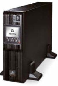 Nobreak Vertiv ITA2 20kVA s/Bat 3F 380V/380V-220V 01201801i