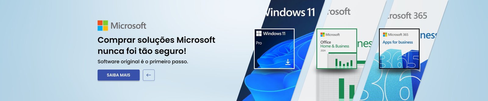 02-Banner-Desktop-1920new