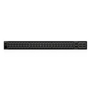 Switch Dell S5248F-ON Redundante 516W - 210-APEX-6VDX