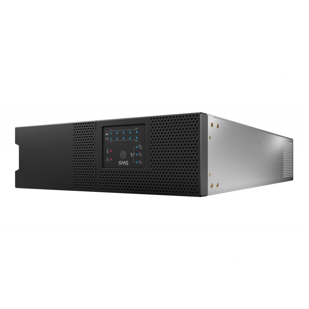 Nobreak SMS Atrium AR3000S 220 3u XL - 27858
