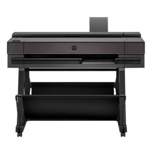 Impressora Plotter HP DesignJet T850 de 36" - 2Y9H0A#AC4