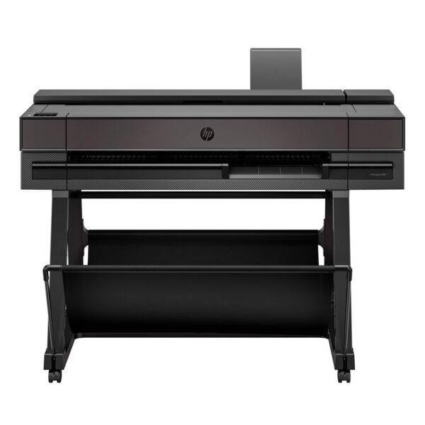 Impressora Plotter HP DesignJet T850 de 36" - 2Y9H0A#AC4