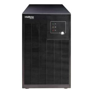 Nobreak Intelbras SNB 3000VA-BI-TW - 4822039