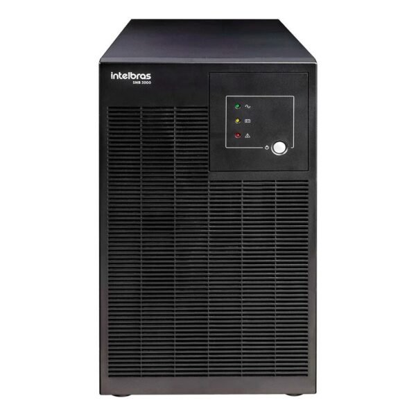 Nobreak Intelbras SNB 3000VA-BI-TW - 4822039