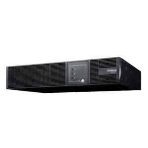 Nobreak Intelbras SNB 3000VA-BI-RT - 4822042
