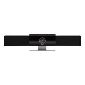 Sistema de Videoconferência Poly Studio USB - 842D4AA#AC4