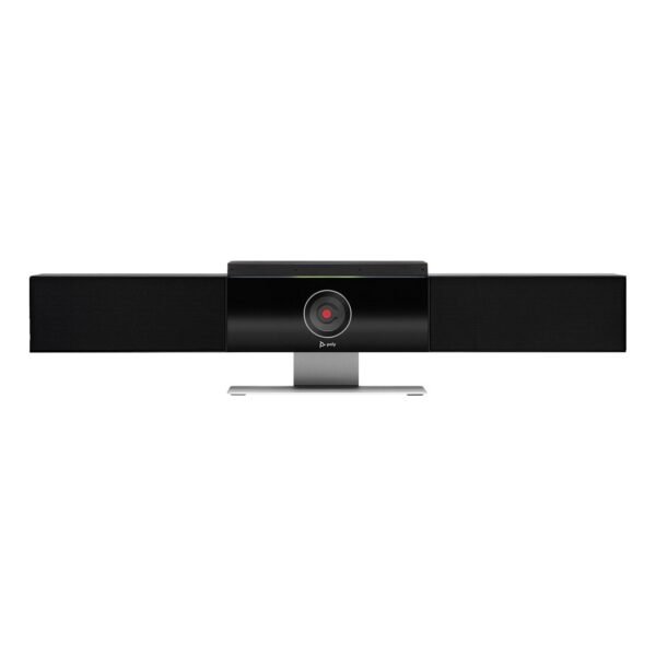 Sistema de Videoconferência Poly Studio USB - 842D4AA#AC4