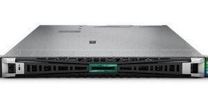 Servidor HPE DL360 4410Y 32GB 2x1.2TB HD - P52499-B21_0083