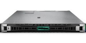 Servidor HPE DL360 4416+ 32GB 2x1.2TB HD - P52499-B21_0081