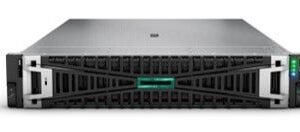 Servidor HPE DL380 4416+ 32GB 2x480GB SSD - P52534-B21_0064