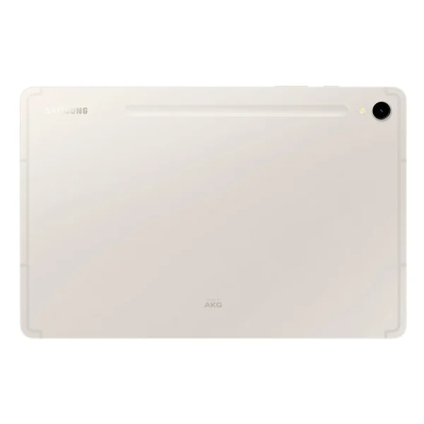 Tablet Samsung 11pol S9 5G 256GB SPen + Capa Teclado - Image 2