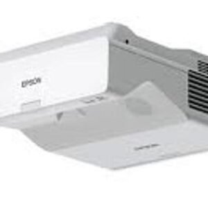 Projetor Epson Interativo BrightLink 770Fi Laser - V11HA78021