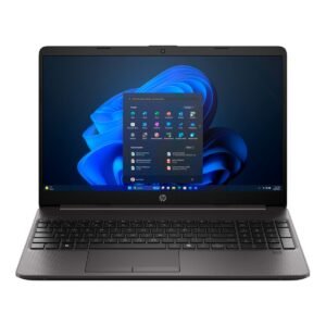 Notebook HP HPCM 250R G9 Intel i5-1335U 15.6" 16GB 256GB SSD Windows 11 Pro - AY6W1LA#AK4