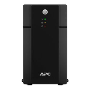 Nobreak APC Back-UPS 2200VA 220/220V - BX2200I-BR
