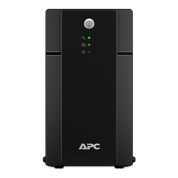 Nobreak APC Back-UPS 2200VA 220/220V - BX2200I-BR