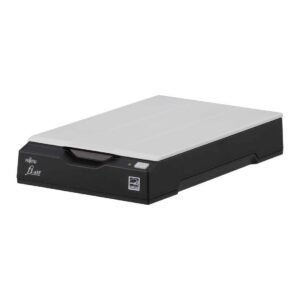 Scanner Ricoh fi-70F CG01000-307801i