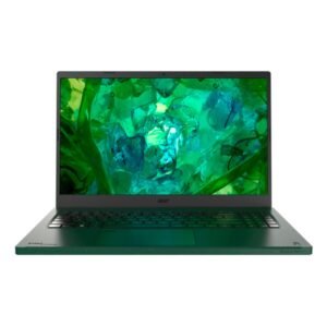 Notebook Acer Vero AV15-53P-56HM Intel Core i5 1335U 15.6" 8GB 512GB SDD Windows 11 Home - NX.KPUAL.001