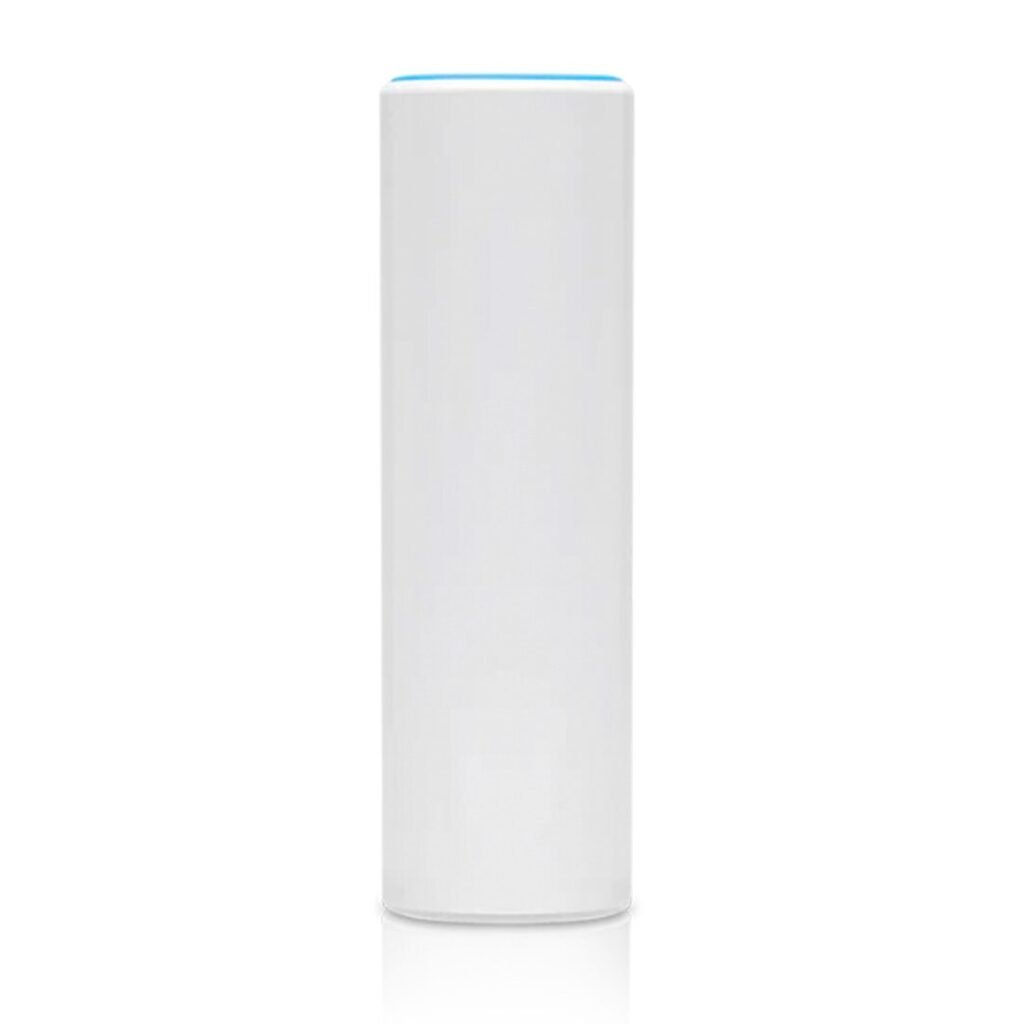 Access Point Ubiquiti UniFi AC FlexHD - UAP-FlexHD I
