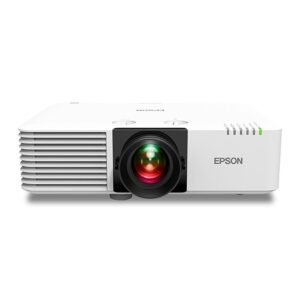 Projetor Epson PowerLite L630SU - V11HA29020