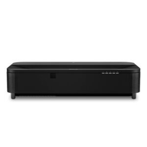 Projetor Epson Powerlite 815E 5.000 Lumens 4KE - V11HA99120
