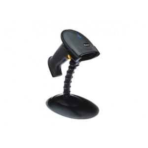 Leitor de Código de Barras Tanca TL-220 USB 1D - 001949