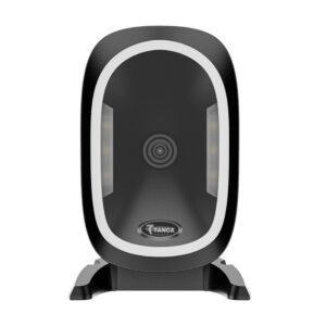 Leitor de Código de Barras Tanca USB TL-600 - 005732