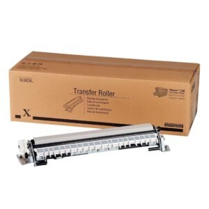 Revelador Xerox 6M - 005R00704NO