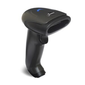 Leitor de Código de Barras Tanca USB TL320 - 006697