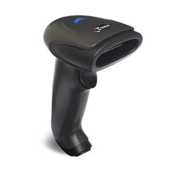 Leitor de Código de Barras Tanca USB TL320 - 006697