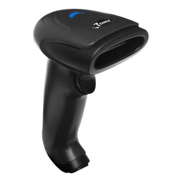 Leitor de Código de Barras Tanca TL-340 USB - 007160 - Image 2