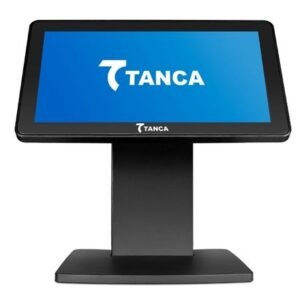 Monitor Tanca Touch Screen TMT-130+ 007242