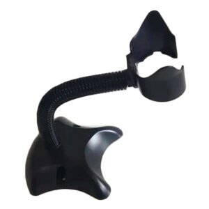 Suporte de Mesa Nonus para Leitores LI150/LW150/QR202 -  012289