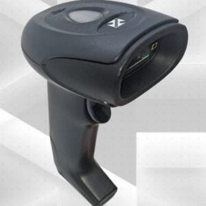 Leitor de Código de Barras Nonus 2D/1D N-7030 Suporte 012356