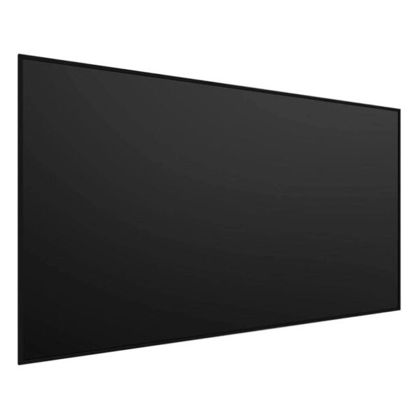 Monitor Profissional LG 110" 4K UHD - 110UM5J-B.AWZQ - Image 2