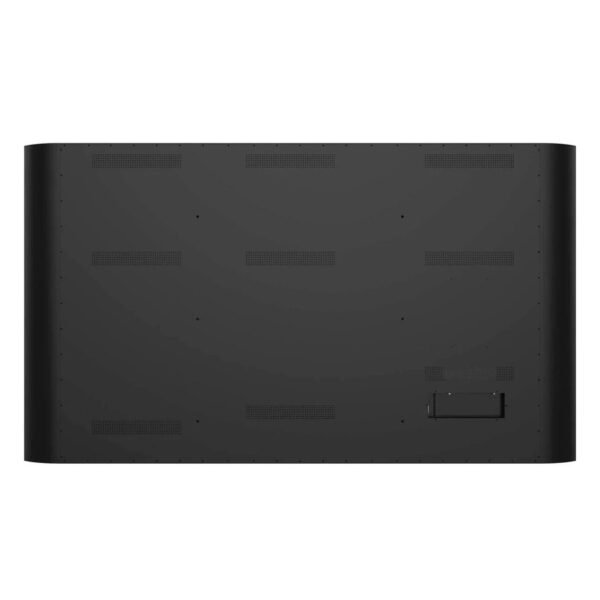 Monitor Profissional LG 110" 4K UHD - 110UM5J-B.AWZQ - Image 3