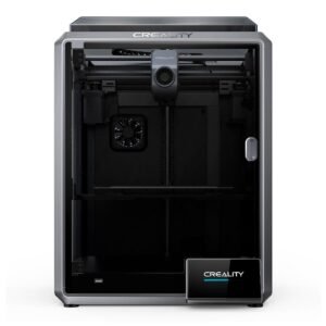 Impressora 3D Creality K1 - 1201010168i