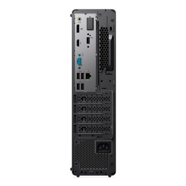 Desktop Lenovo Neo50s SFF G5 Intel Core i5-14400 8GB 256GB SSD Windows 11 Pro - 13EJ0009BO - Image 9