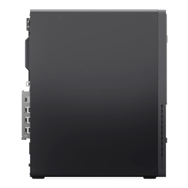 Desktop Lenovo Neo50s SFF G5 Intel Core i5-14400 16GB 256GB SSD Windows 11 Pro - 13EJ0005BO - Image 10