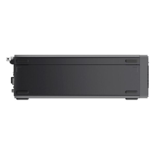 Desktop Lenovo Neo50s SFF G5 Intel Core i5-14400 8GB 256GB SSD Windows 11 Pro - 13EJ0009BO - Image 4