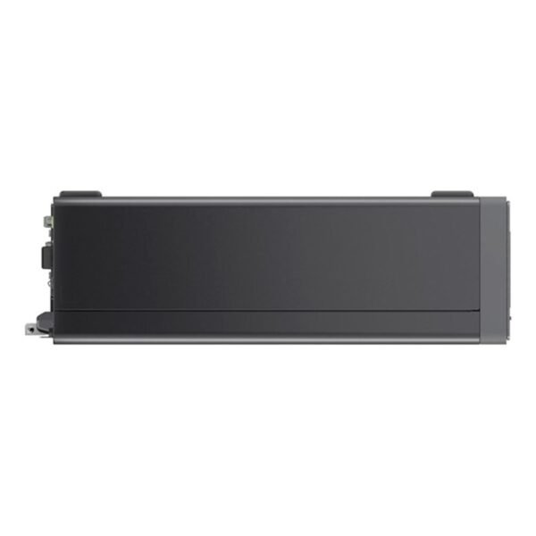Desktop Lenovo Neo50s SFF G5 Intel Core i5-14400 8GB 256GB SSD Windows 11 Pro - 13EJ0009BO - Image 3