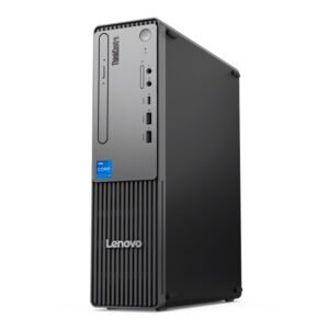 Desktop Lenovo Neo50s SFF G5 Intel Core i5-14400 16GB 512GB SSD Windows 11 Pro - 13EJ000ABO