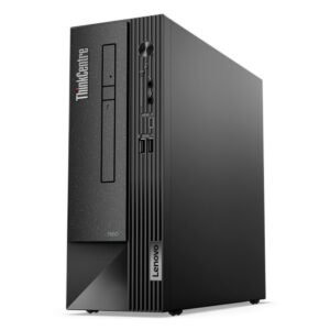 Desktop Lenovo Neo50s SFF G4 Intel Core i3-13100 8GB 256GB SSD Windows 11 Pro - 13F40002BO