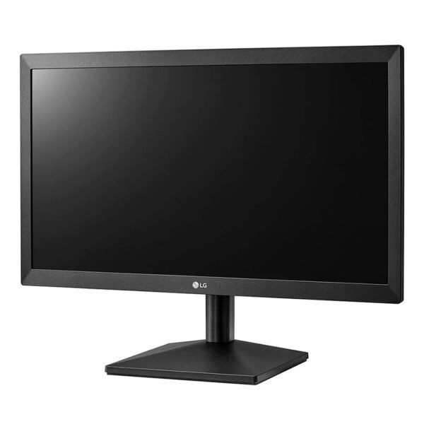 Monitor LG 19,5" LED HD 20MK400H-B.AWZM - Image 3