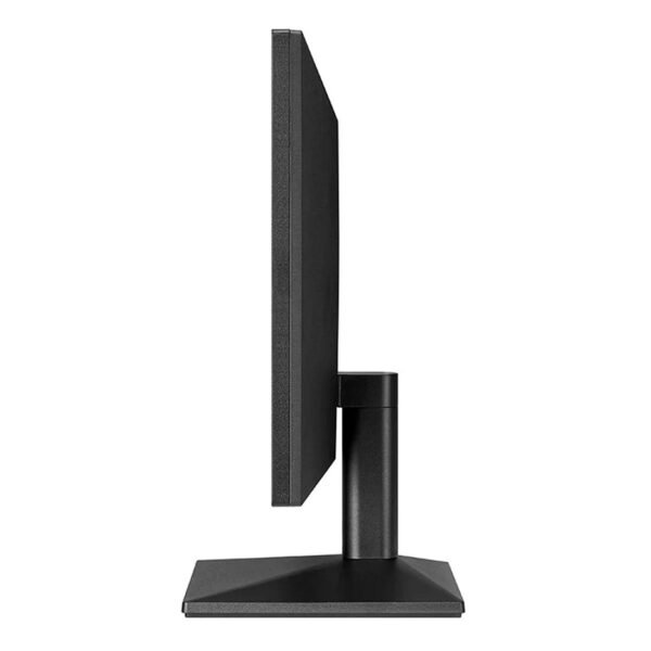 Monitor LG 19,5" LED HD 20MK400H-B.AWZM - Image 4