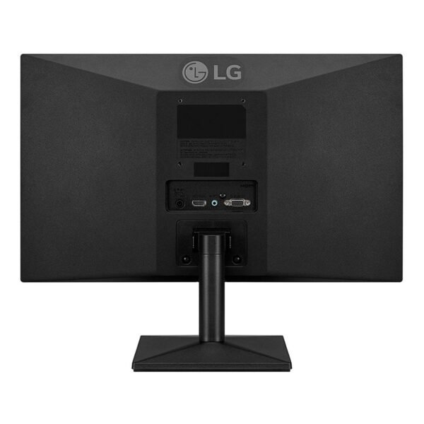 Monitor LG 19,5" LED HD 20MK400H-B.AWZM - Image 2