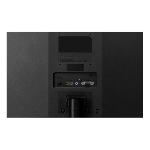 Monitor LG 19,5" LED HD 20MK400H-B.AWZM - Image 5
