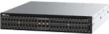 Switch Dell S4148F-ON 48P 10GbE SFP+ 210-ALSI-31R2