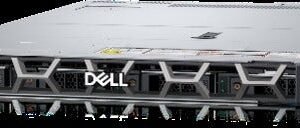Servidor Dell R660xsE 4514Y 16C 32GB 2x480 SSD 210-BHRM-YOSM